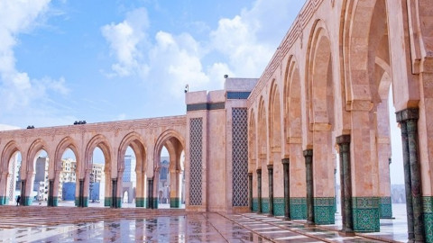 2024 marocco citta imperiali partenze garantite IN6