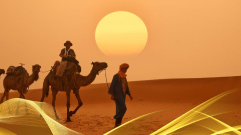 2026 marocco 19 09 26 IN6