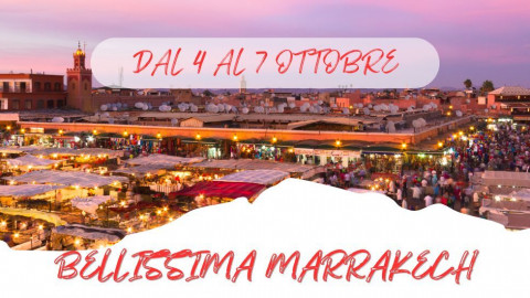 2025 marocco marrakech nuova 4 10 25 IN6