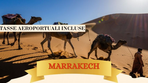 2025 marrakech immacolata 5 12 25 IN6