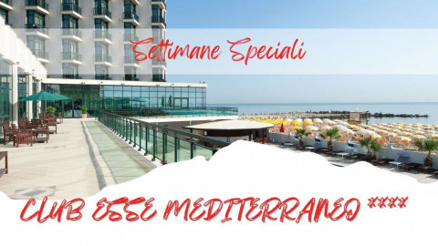 2025 abruzzo club esse mediterraneo spec IN6