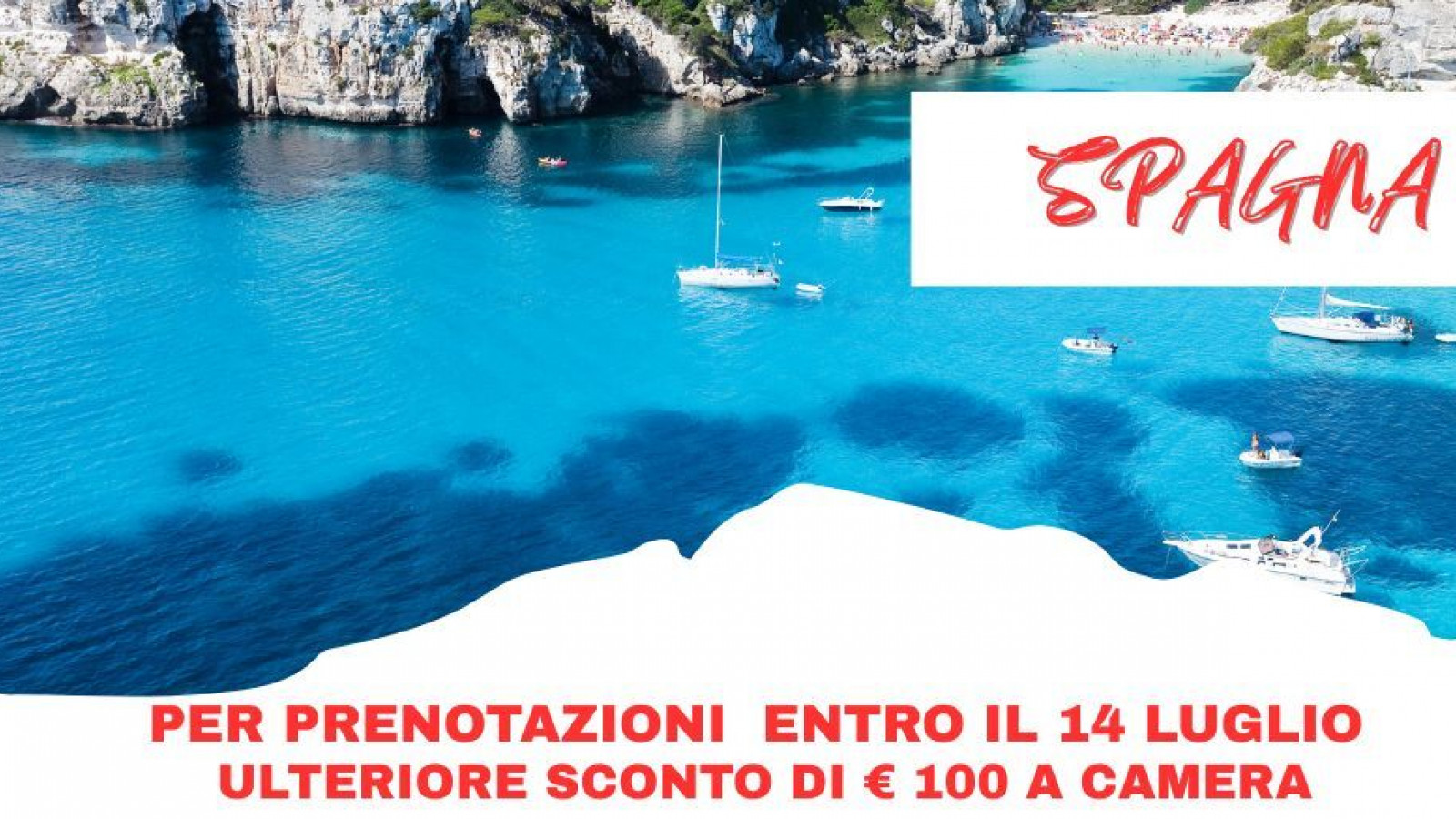 2025 minorca da roma e milano IN6