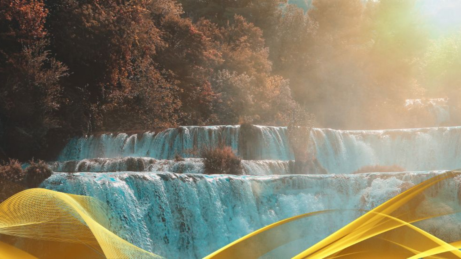 2026 croazia mosaico croato 2 04 E 26 IN6