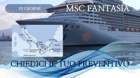 2026 msc fantasia IN6
