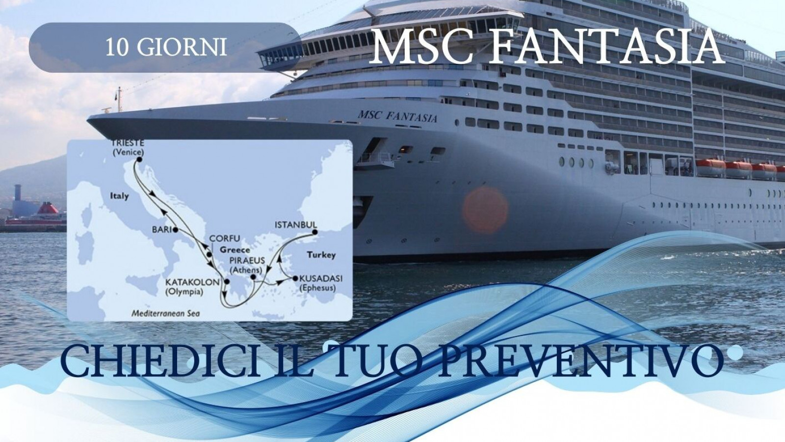 2026 msc fantasia IN6
