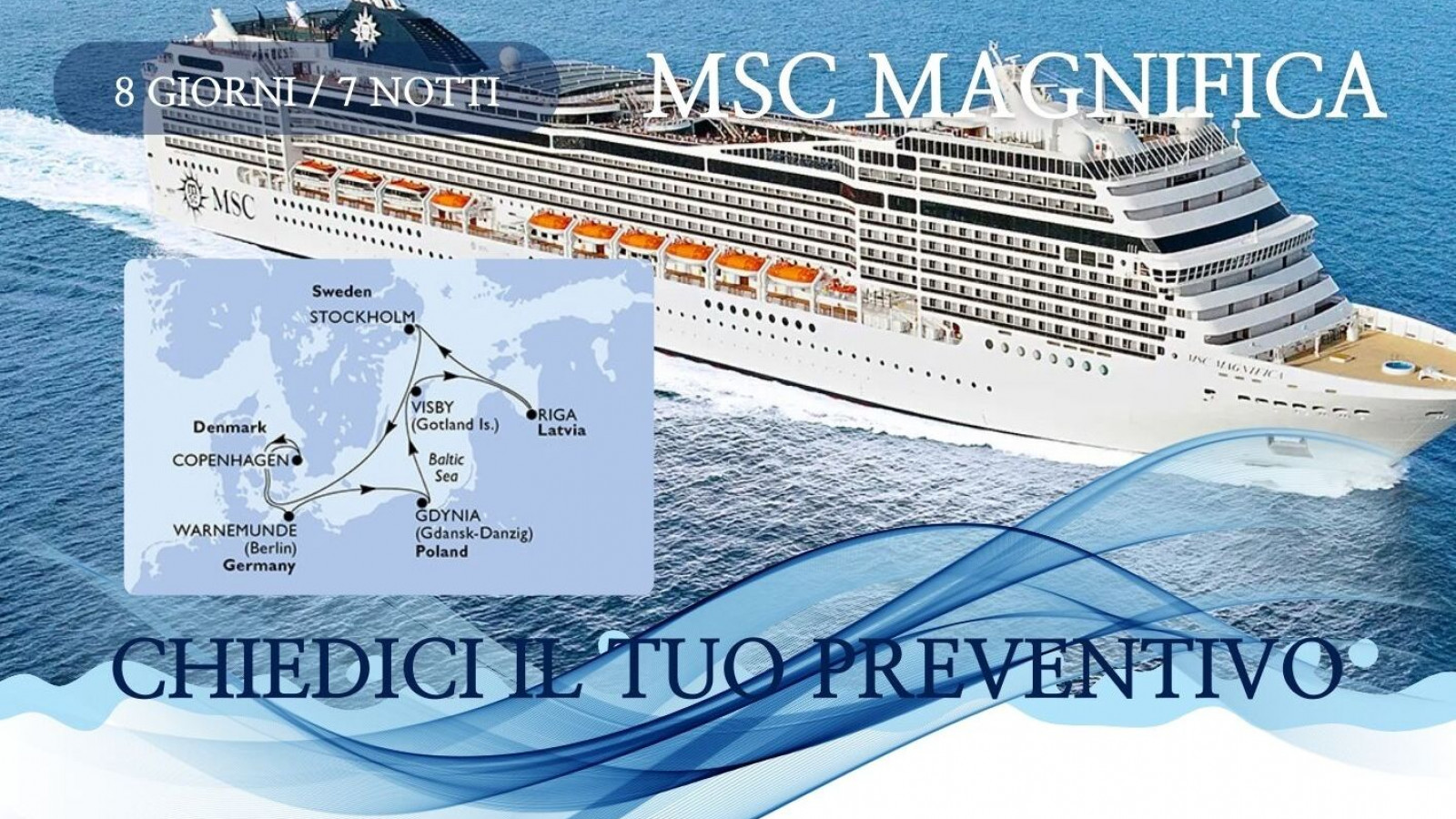 2026 msc magnifica IN6