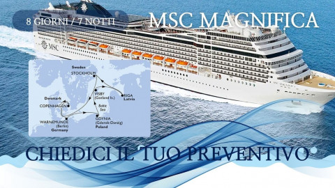 2026 msc magnifica IN6