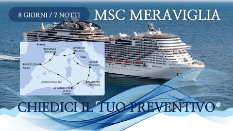 2026 msc meraviglia IN6