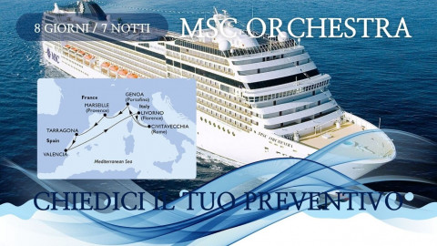 2026 msc orchestra IN6