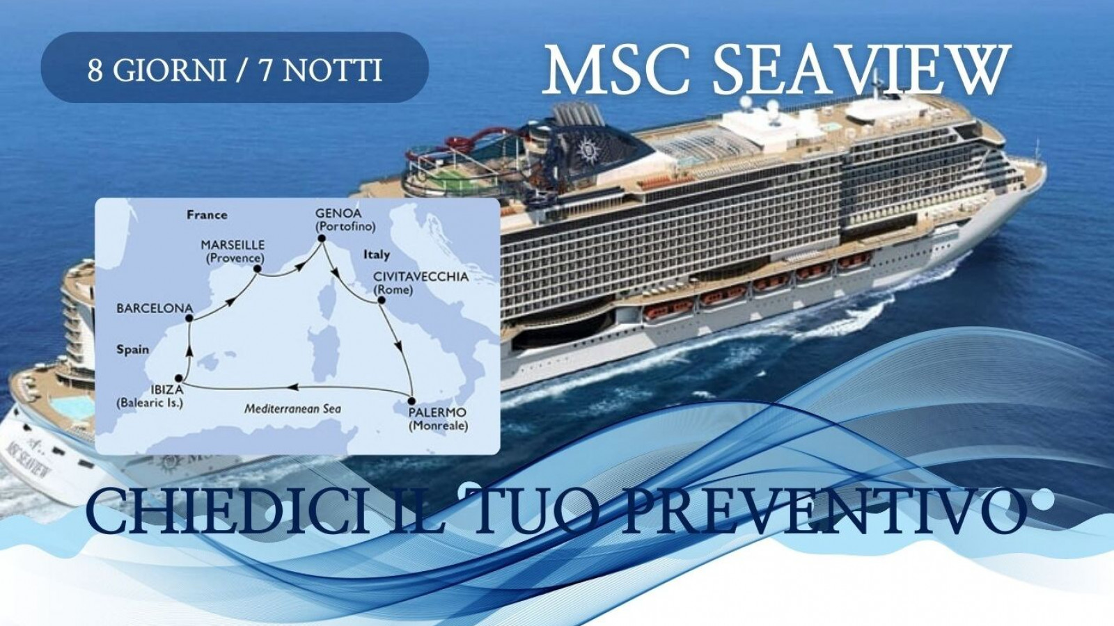 2026 msc seaview IN6