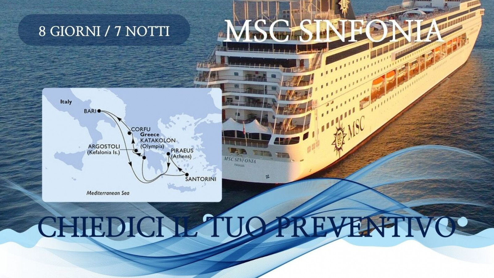 2026 msc sinfonia IN6