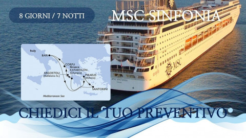 2026 msc sinfonia IN6