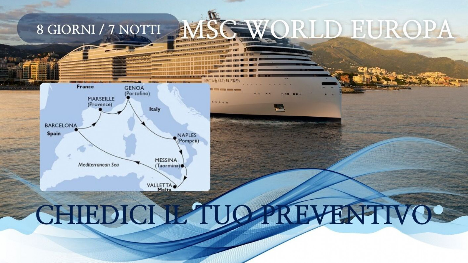 2026 msc world europa IN6