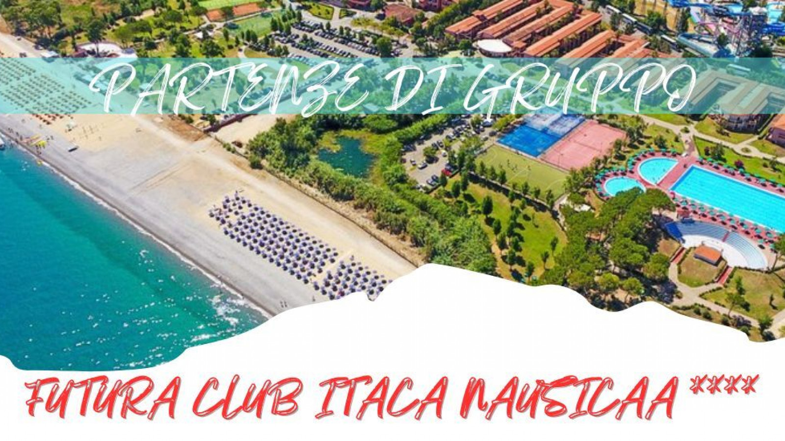 2025 calabria Itaca Nausicaa arrivederci estate IN6