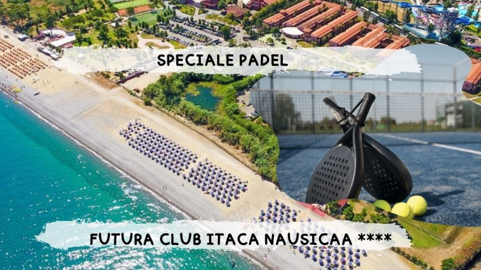 2026 calabria Itaca Nausicaa padel 14 06 26 IN6