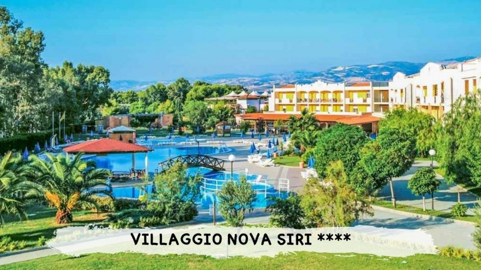 2026 basilicata nova siri IN6