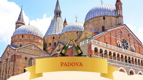 2025 W capodanno a padova 30 12 IN6