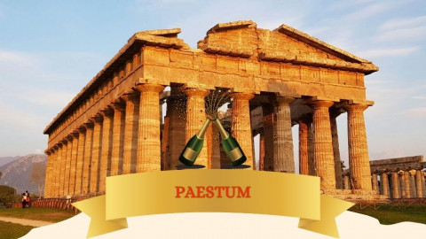 2025 W capodanno a paestum 30 12 IN6