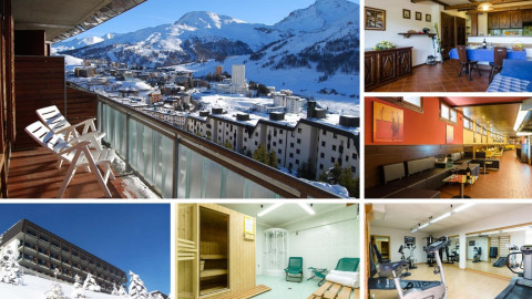 2023 neve piemonte palace sestriere IN6