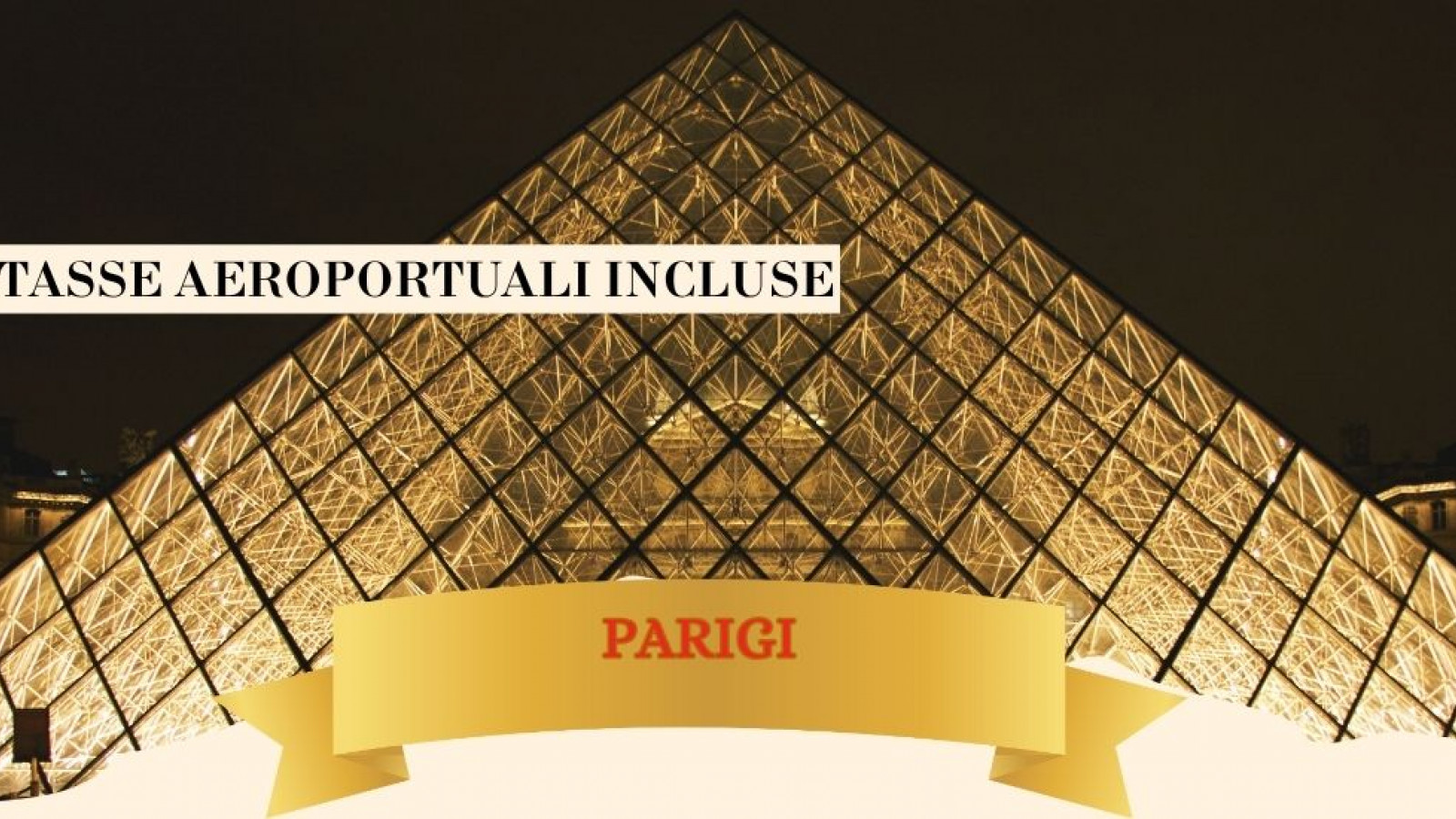 2025 francia immacolata a parigi 5 12 IN6