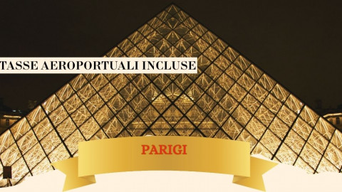 2025 francia immacolata a parigi 5 12 IN6