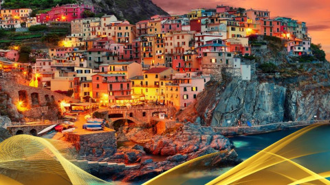 2026 liguria pasqua nelle 5 terre E IN6