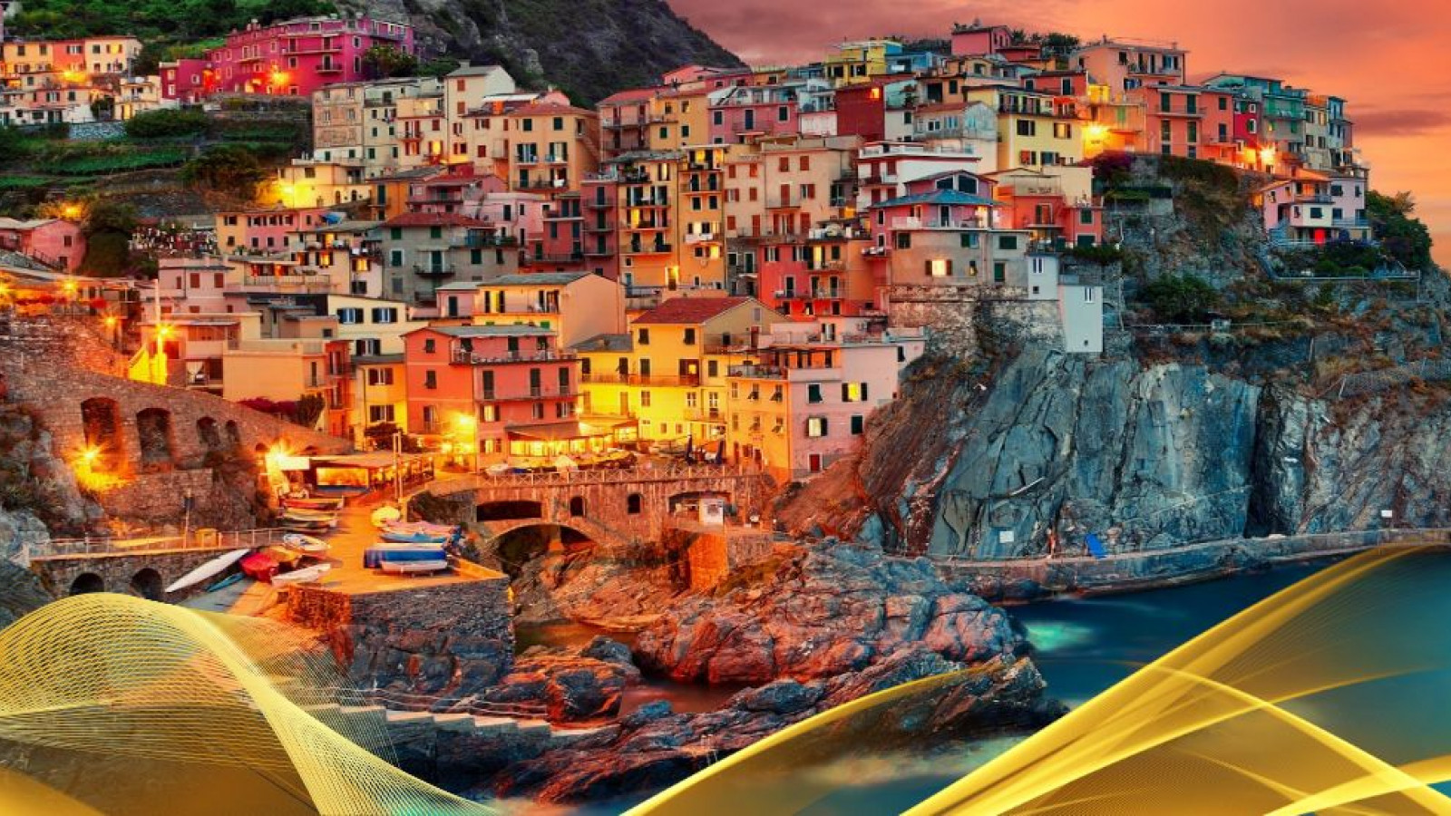 2026 liguria pasqua nelle 5 terre E IN6