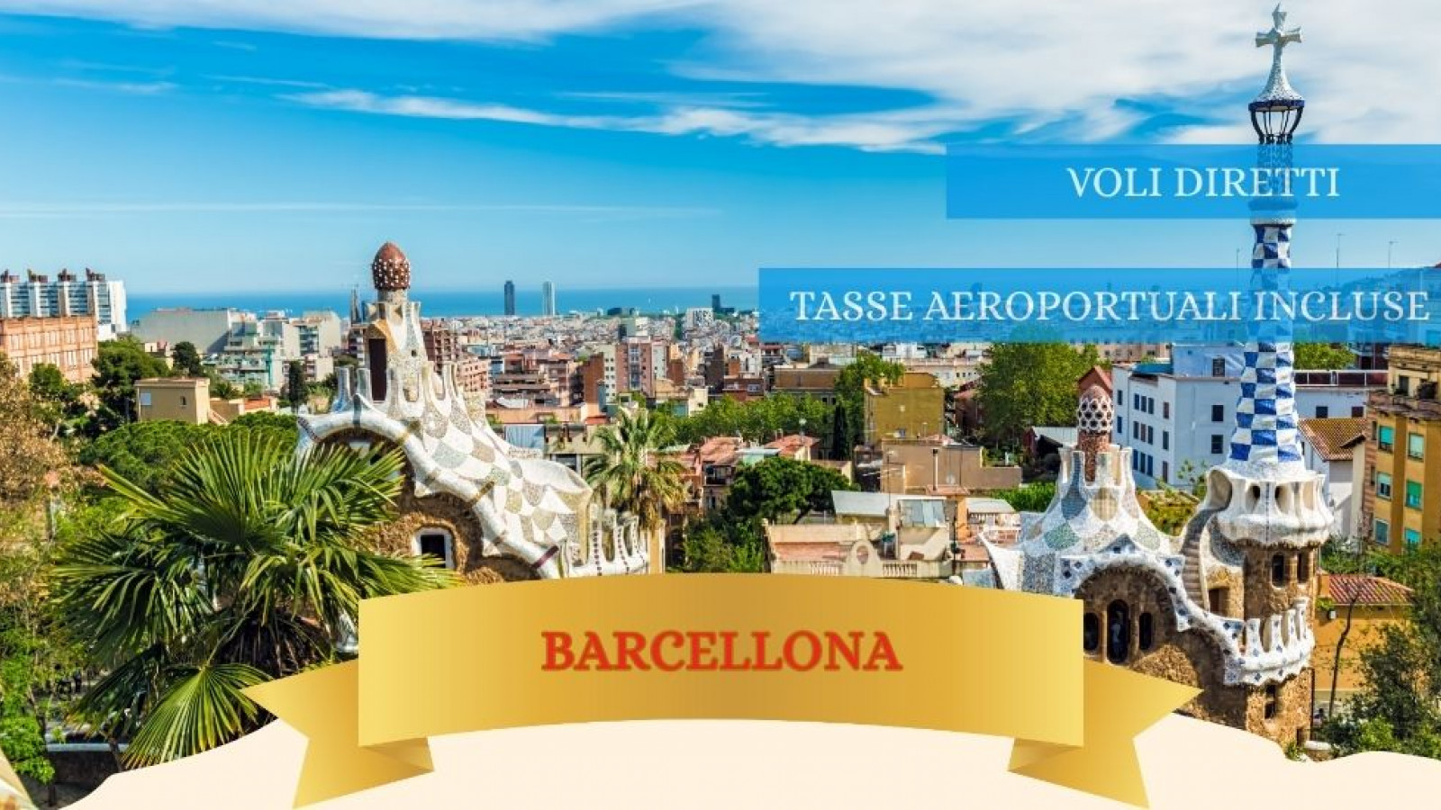 2026 spagna barcellona pasqua T 26 IN6