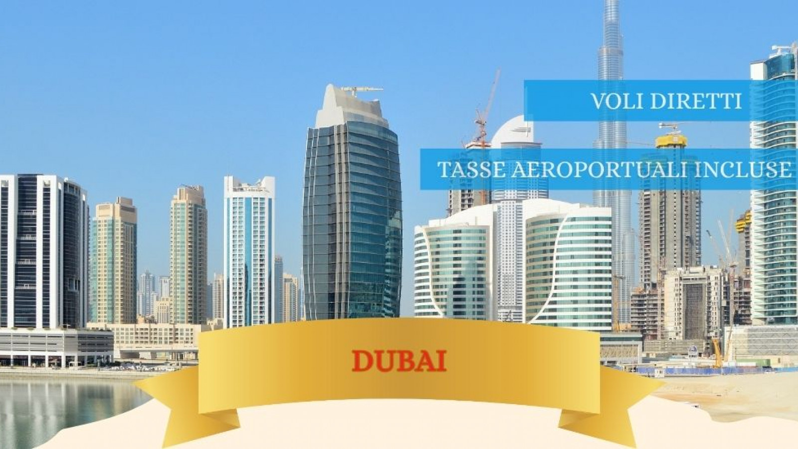 2026 emirati arabi pasqua T 26 IN6