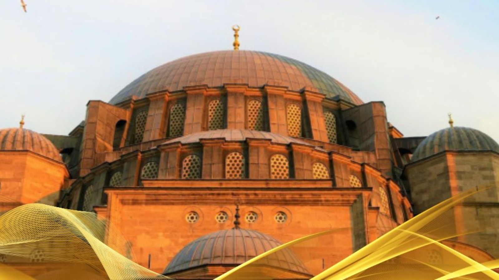 2026 turchia pasqua a istanbul 03 04 26 IN6