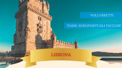 2026 portogallo lisbona pasqua T 26 IN6