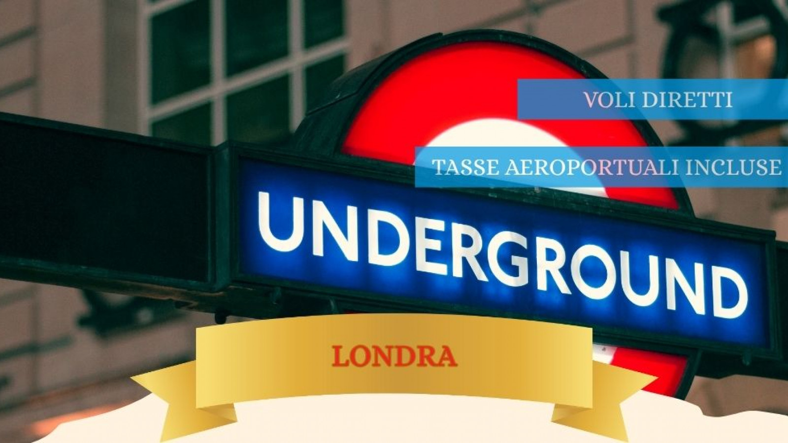 2026 inghilterra londra pasqua T 26 IN6