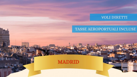2026 spagna madrid pasqua T 26 IN6