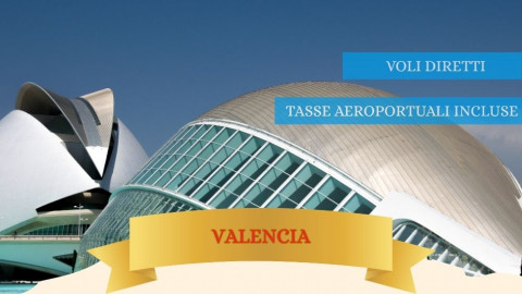 2026 spagna valencia pasqua T 26 IN6