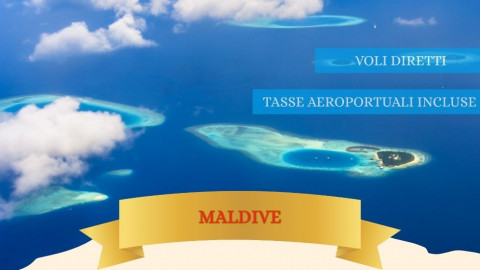 2026 maldive pasqua T 26 IN6