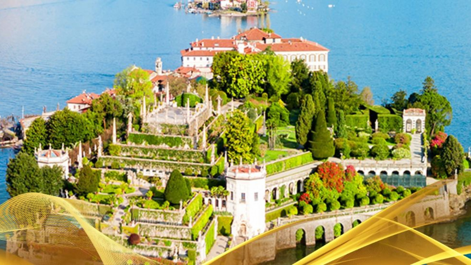 2026 piemonte pasqua lago maggiore 3 04 E 26 IN6