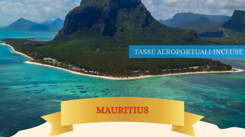 2026 mauritius pasqua T 26 IN6