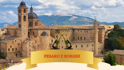 2025 W pesaro capodanno 30 12 IN6