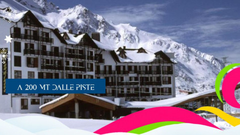 2026 neve lombardia pian di neve IN6