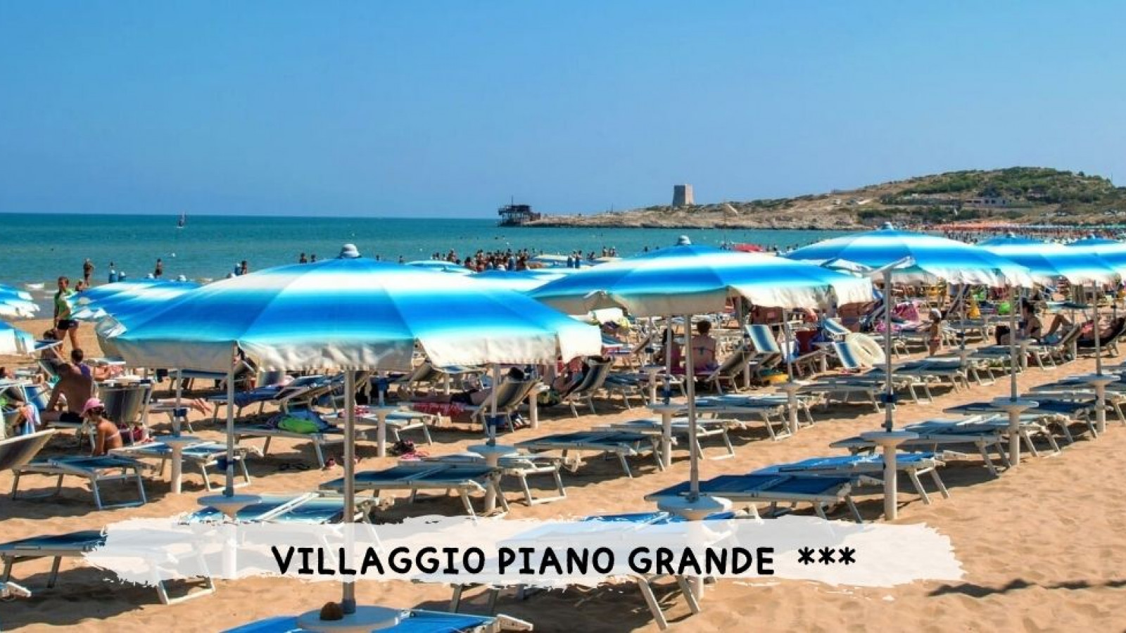 2026 puglia Villaggio piano grande IN6