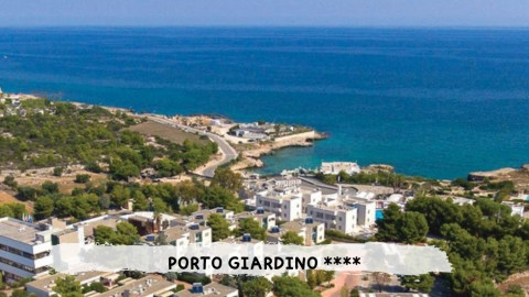 2026 puglia porto giardino IN6