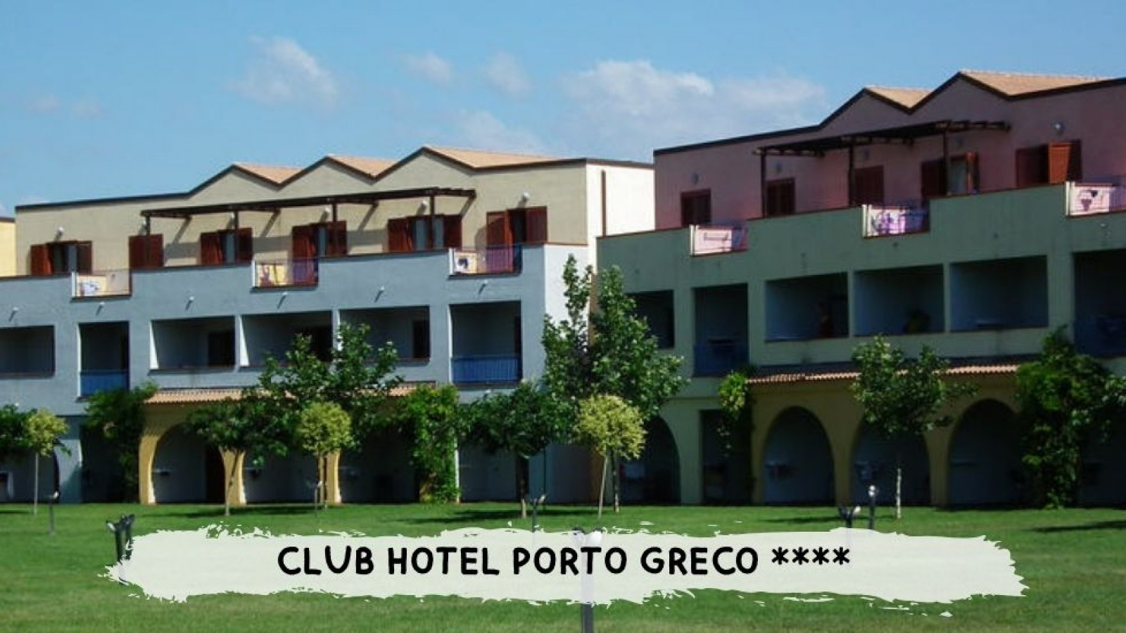 2026 basilicata Porto greco IN6