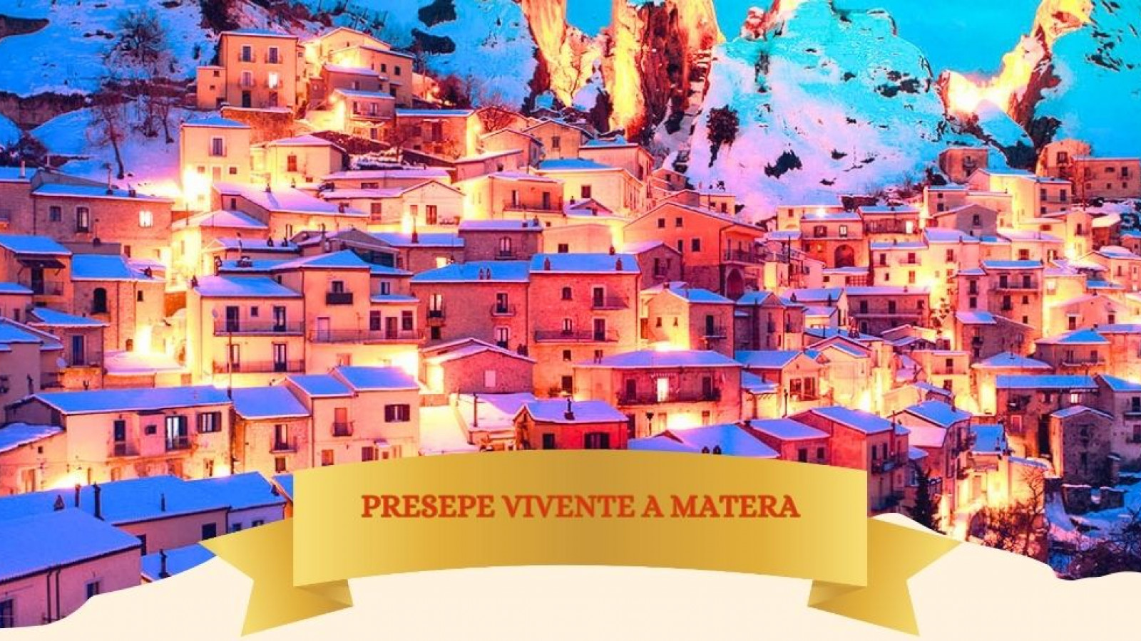 2025 W presepe vivente a matera 12 12 IN6