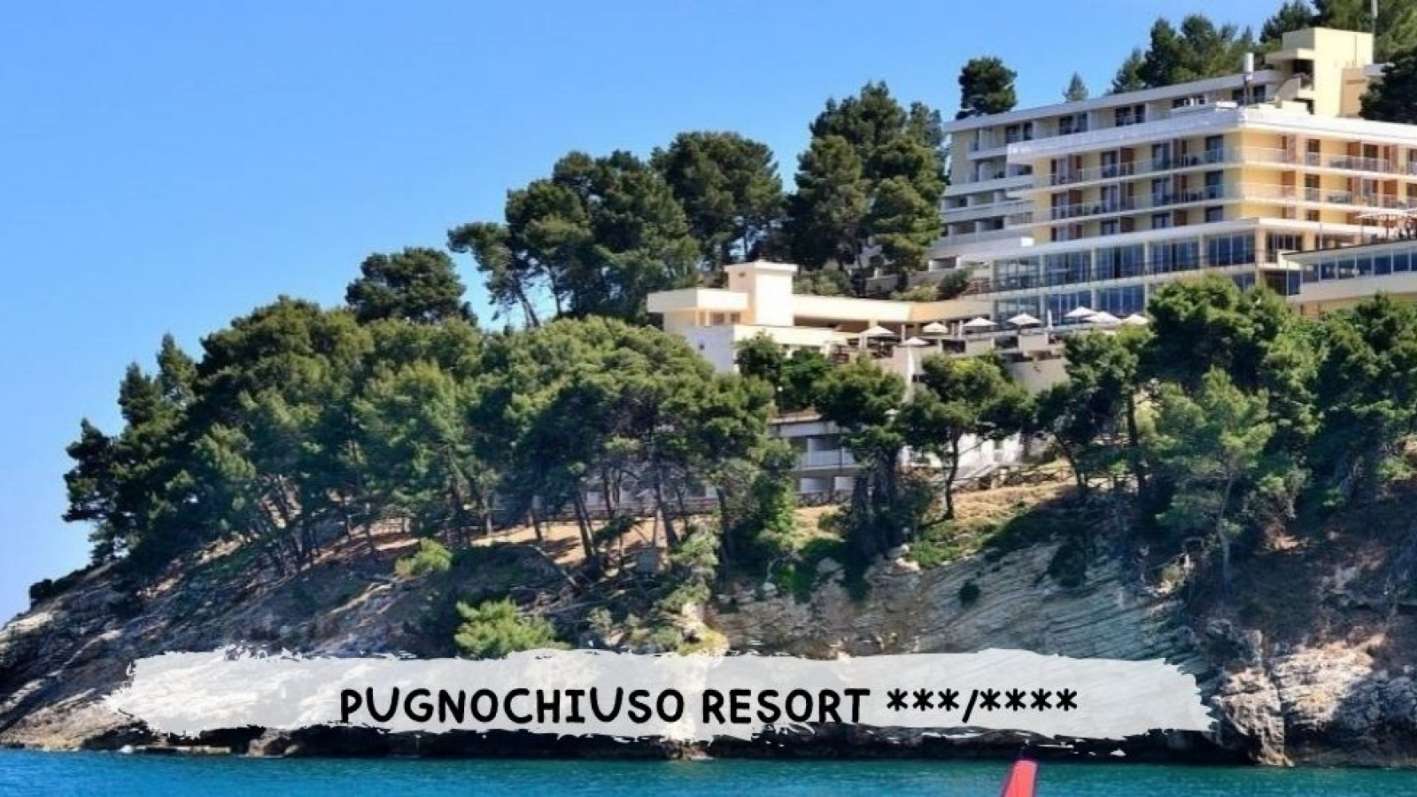 2026 puglia pugnochiuso IN6