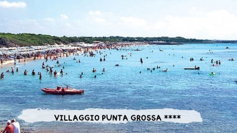 2026 puglia punta grossa IN6