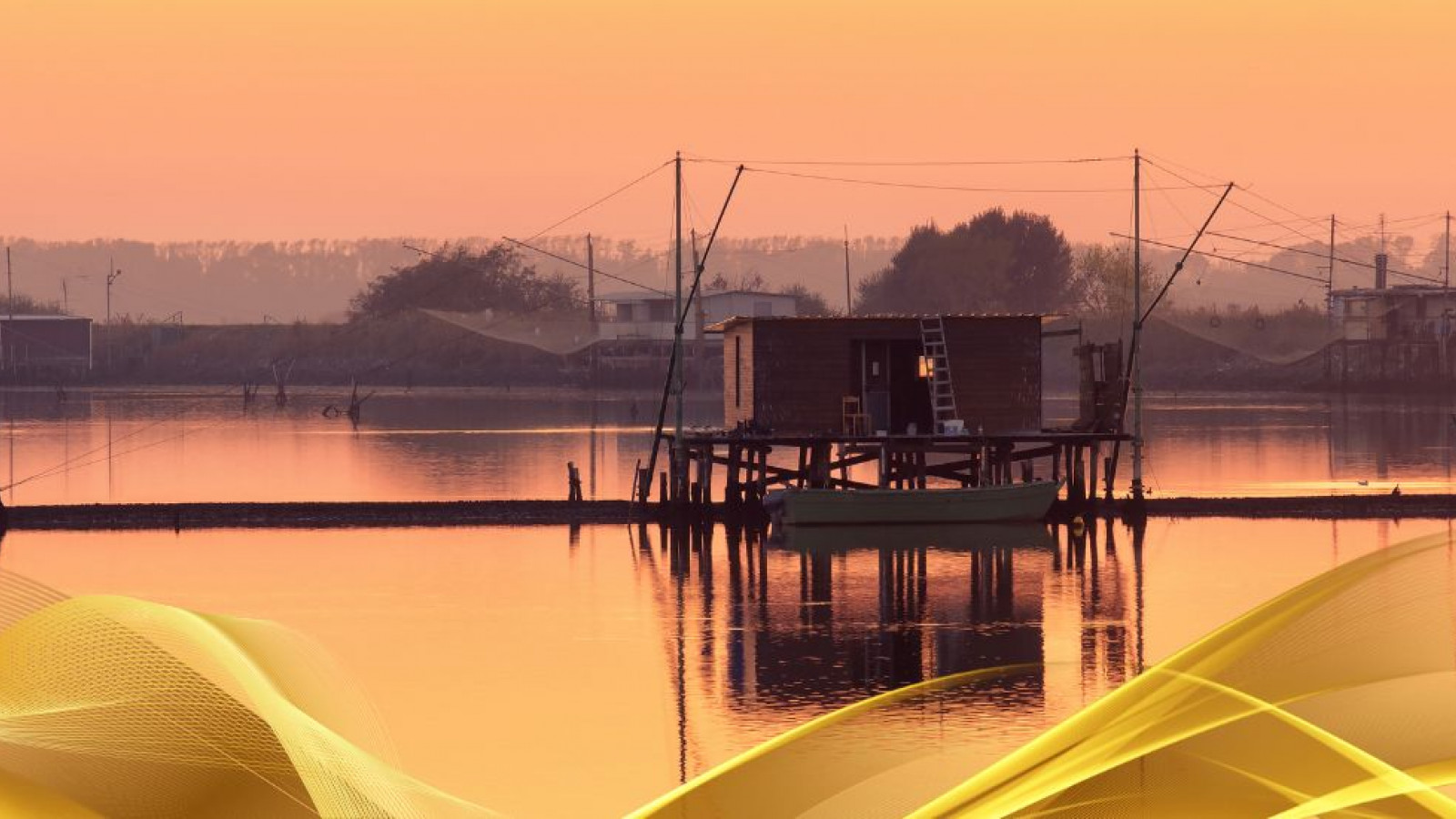 2026 W le valli del comacchio 18 06 IN6