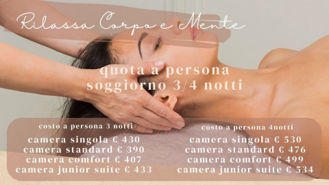 2025 hotel 2 mari rilassa corpo e mente agosto 25 IN6