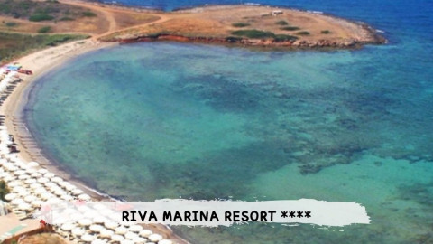 2026 puglia Riva Marina IN6