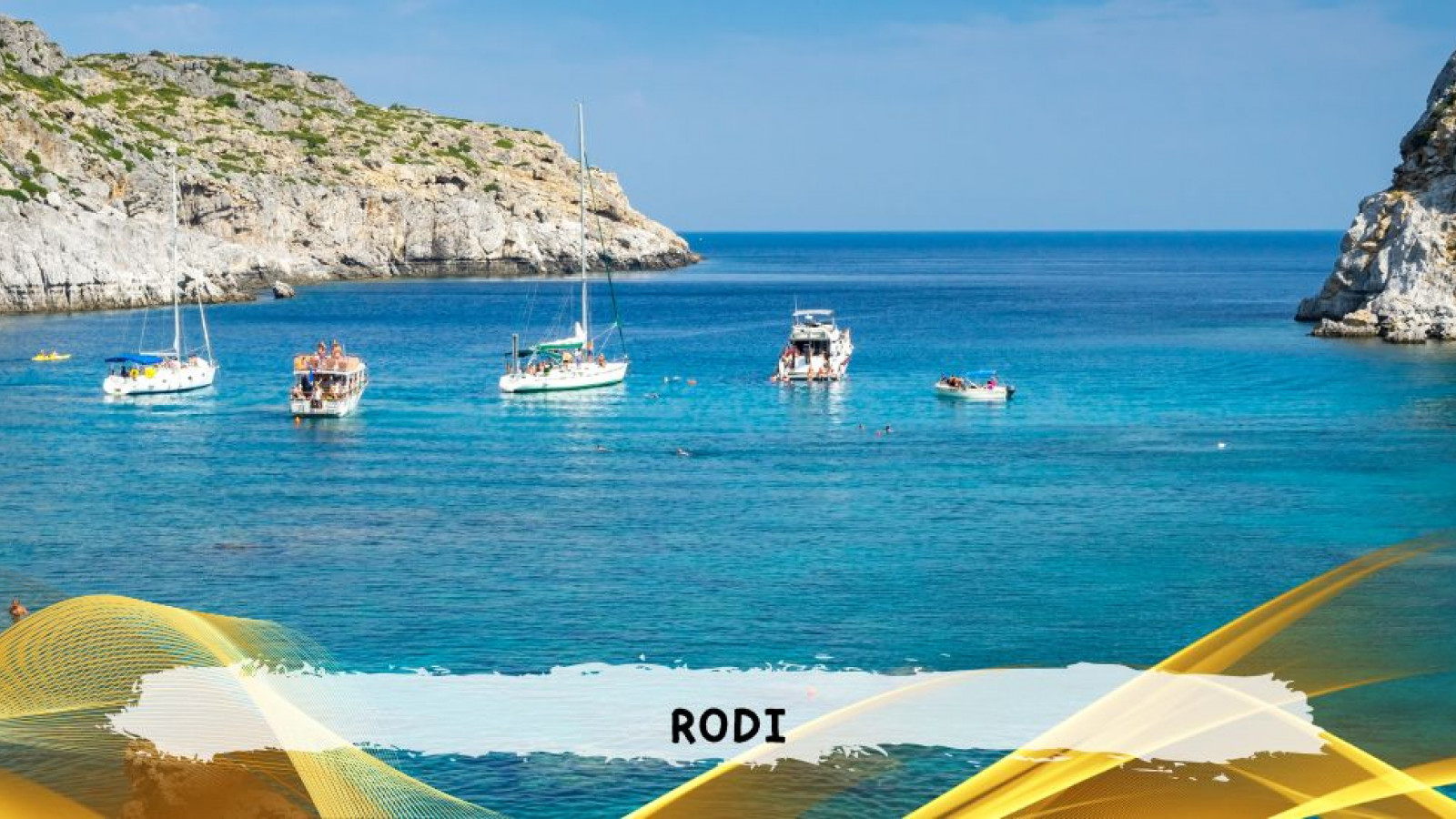 2026 rodi agosto roma e milano T IN6