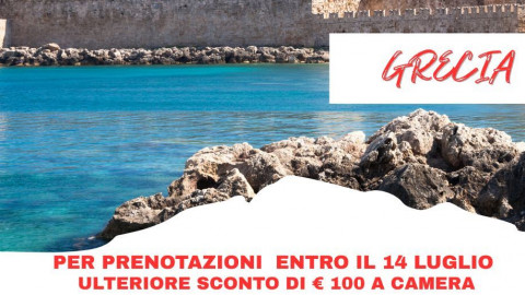 2025 rodi da roma e milano IN6